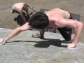 View Video