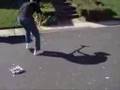 YouTube - Smash My Super Nintendo