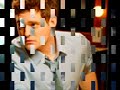 michael bublé   everything  tribute 