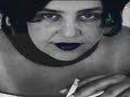 umay umay-ölümü gördüm umay umay-ölümü gördüm