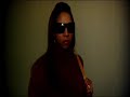 Flashing Lights - Kanye West Music Video Fan Made