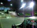 vinel a montb� .