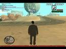 Cool drifting in the best server (SDM) tzitze the driver!!!