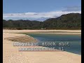 Abel Tasman National Park