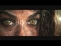 International Hisss HD Trailer with subtitles
