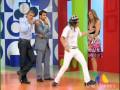 Bloopers Para Todos