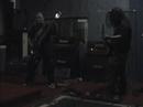 morggorm - thrash till death (destruction)