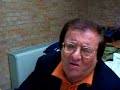 Il Macello intervista Leone di Lernia Il Macello intervista Leone di Lernia