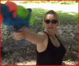Wasp Killer Tip