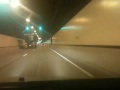 Tunnel,Clem7,Brisbane