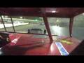 Raceway Modified Feature Event In-Car Footage