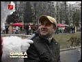 Bani pe net online.http://banimulti.3xforum.roCatalin Dezbracatu 25 Decembrie [2008] Cronica Carcotasilor Free downloads online.http://banimulti.3xforum.ro