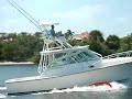 84-marion-hypersub-boattest-top-10-boating-blogs.html