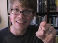 Hank Green: Behind the Music