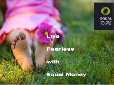 how to decide what to do for a living