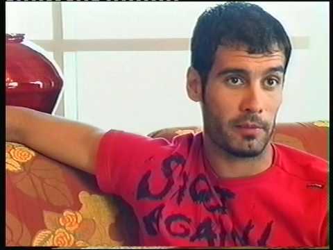 Imagen de previsualización de YouTube