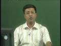 Lecture-16-Analysis of Partically Prestressed Section