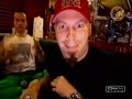 LIMP BIZKIT (Lonely World)