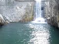 Domaso Sommersault