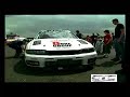 GT Culture - Record breaking 8 Second GTR 1/4 mile Skyline