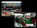 GT Culture - Record breaking 8 Second GTR 1/4 mile Skyline
