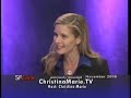 San Francisco Suicide Prevention-part 1.mov San Francisco Suicide Prevention-part 1.mov