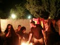 Andres B-day: HAPPY BIRTHDAY!