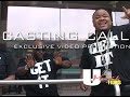 BIG JIGG CASTING CALL FOR JACKSON,MI