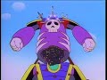 Mega Man: Upon A Star - \"I\ Mega Man: Upon A Star - \"I\