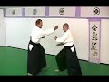 Christian Martial Arts: Yeshua-Do Seminar in Poland, Part,1 Christian Martial Arts: Yeshua-Do Seminar in Poland, Part,1