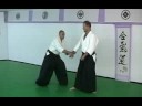 Christian Martial Arts: Yeshua-Do Seminar in Poland, Part,1