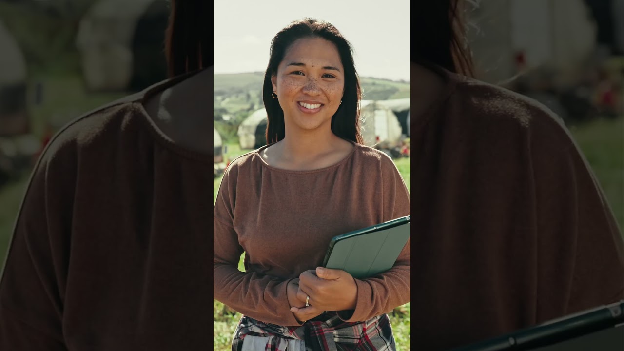 Seguro rural não pode mais esperar!