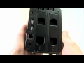 Iomega StorCenter ix2 2TB - test PC World