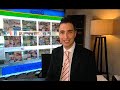 propertyvideos