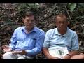 Panama Culture and History Questions and Answers Part 1 Panama Culture and History Questions and Answers Part 1