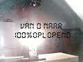 Amirican dj mega flash