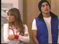 chisme franco