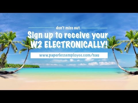 how to obtain lost w2 forms