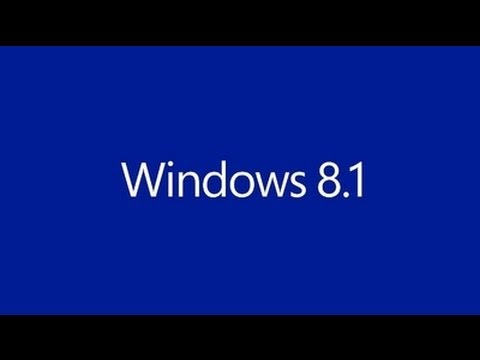 how to download windows 8.1