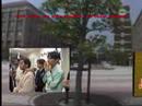 This video was made for Rits APU promotion in Indonesia. Made in 2004, and was my first official video. APU Promotion Video-Indonesian Language ver Directed by: Mahessa F. Khila R. Flora D. Indra S. Art Direction Khila R. Narration Indra S. Material Assembly Flora D. Editor Mahessa F. English Subtitle Mahessa F. Theme Song [To a new challenge] created by Mahessa F. Sponsored by APU Admission Office Producer Shinozaki Yuuji (more)
