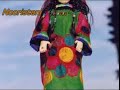tajik-girl-doing-qataghani-dance-crazy.html