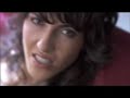 Ana Victoria - Siempre Pude Ver Ana Victoria - Siempre Pude Ver