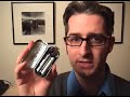 kits and casemods   make: video podcast