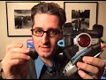 kits and casemods   make: video podcast