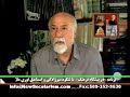Prophets and saints and relationship to the invisible world