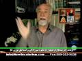 Prophets and saints and relationship to the invisible world