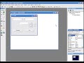 programming in visual basic   lesson 3