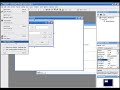 programming in visual basic   lesson 3
