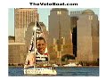 Video processing YouTube Thumbnail
