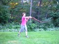 bullwhip-cracking-multiplecracking-for-the-10-ft-bullwhip.html